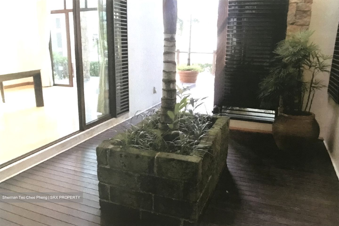 Ocean Drive (D4), Detached #489648941